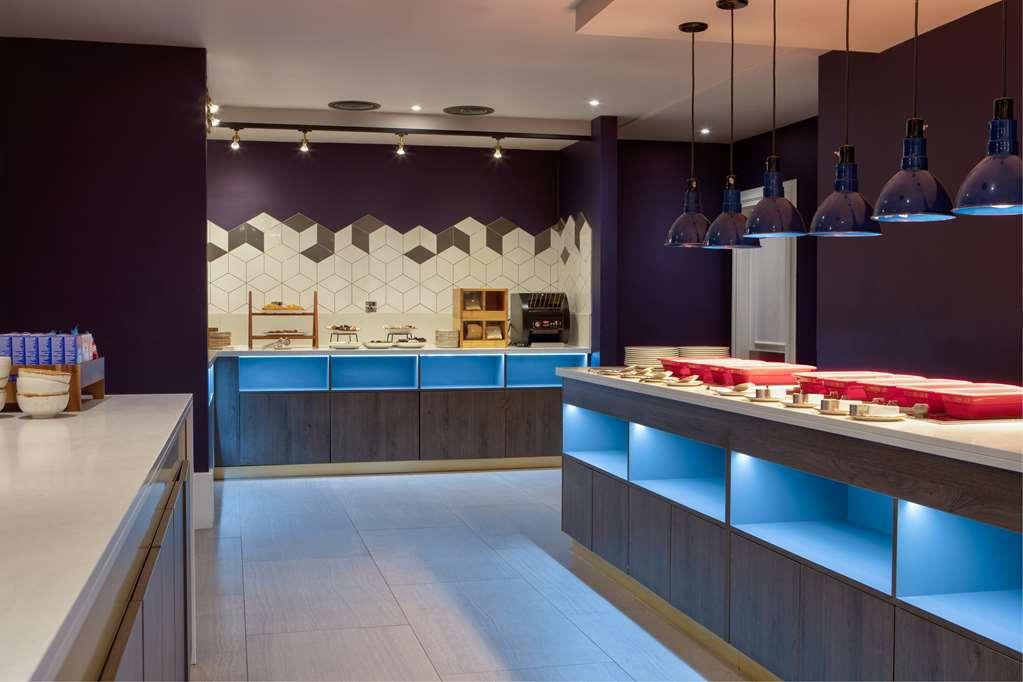 מלון בורהמווד Doubletree By Hilton London Elstree מראה חיצוני תמונה