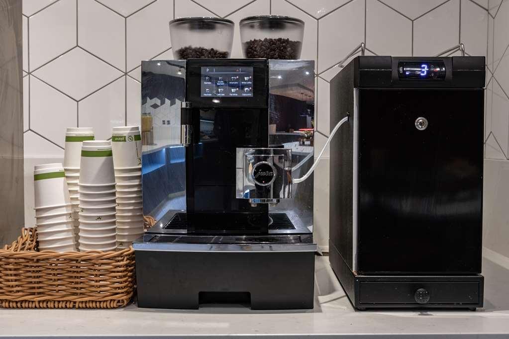 מלון בורהמווד Doubletree By Hilton London Elstree מראה חיצוני תמונה